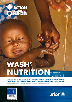 WASH' Nutrition: practical guidebook on increasing nutritional impact through integration of WASH and nutrition programmes