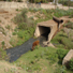 Rethinking and reworking approaches to human waste: Getting rich-without pollution agenda