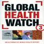 Global Health Watch 3