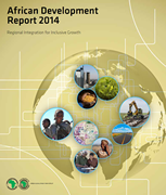 African development report 2014