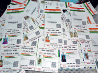 Aadhar cards no longer required at dengue detection centres
