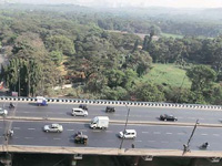 Environment report misleading on Metro-3 car shed's proposed site: Aaditya Thackeray