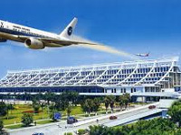 Environment min panel nod to airports at Ajmer, Belgaum