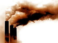 Climate: EU parliament backs reform of carbon market