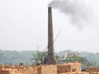 HC orders closure of brick kilns operating without ECC