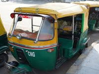 Fighting pollution: Pune authorities propose CNG for PMPML bus fleet