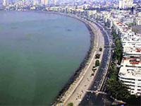 Coastal road project gets environment ministry nod