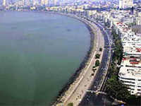 Coastal road: Panel assures high-tide line will not change, MoEF still in doubt