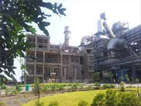 UltraTech Cement gets green nod for expansion of Maharashtra plant