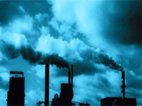 Developing nations to get assistance for carbon emmissions cut