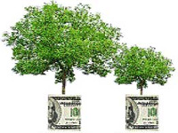 Green Climate Fund to become operational soon