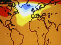 Loss & damage' issue brings developing countries together