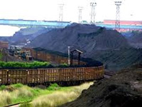 Authorities ignore NGT order on coal pollution