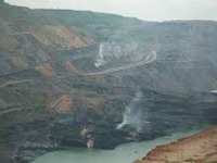 Coal miners want their own mining policy, move NGT