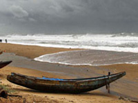 Cyclone Nilofar to hit Gujarat coast soon; set to intensify into a severe storm in 24 hours  