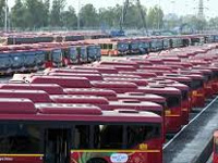 National Green Tribunal questions Delhi government's plan to procure 10,000 new buses