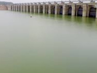 MP govt refuses to share Bansagar dam water with UP