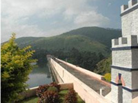 TN objects to work on new dam