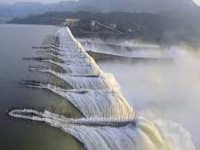Gujarat has spent Rs47,000 cr on Sardar Sarovar Dam