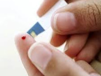 Himachal witnesses rise in diabetes cases especially in rural areas