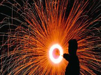 3D or electric: Which cracker to buy for Diwali