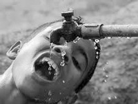 CAG Pulls up Govt on Drinking Water