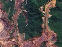 Telangana: Green nod for 150 mining units