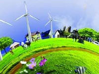 Drive for power plants dents ecology in Telangana, Andhra Pradesh