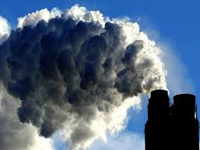 US climate change policy not doing enough, says CSE