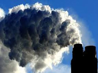 'UN climate conference to conclude with a resolve to raise ambition of emission cut'