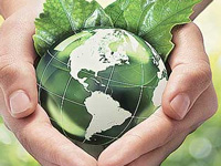 CSR spending on environment, women empowerment declined in 2015-16