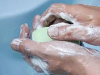 Surfactants pose minimal risk to environment