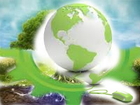 Ranchi to host environmental conclave in May-June