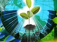 Environment ministry mulls hefty fine to ensure compliance of green rules
