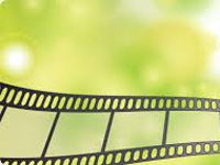 Environment film fest to focus on pollution