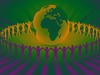 Environment-friendly industries to get help