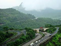 First public hearing held for Mumbai-Nagpur Expressway