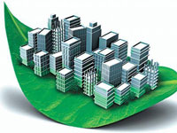 Densely populated cities sustain urban planning better: CSE