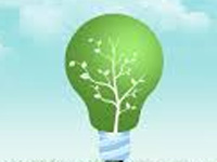 V’nagaram committed to using green energy  