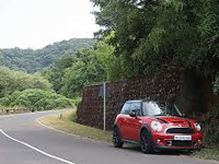 Green tax not paid on over 1.62 lakh vehicles