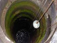 Karnataka among 7 states selected for groundwater project