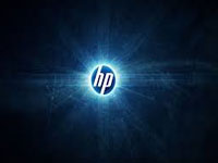 HP announces to 100% use renewable electricity globally