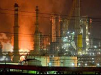 HPCL gets green nod for Rs 18,400 cr Vizag refinery expansion