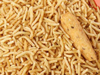 After lead in Maggi noodles, it’s pesticides in Haldiram’s