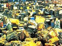 Chakan to get industrial waste treatment plant