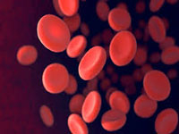 Anaemia epidemic may disrupt nutrition target