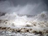 Now, cyclone an annual event in Odisha