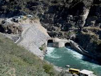 Tata Power commissions 63 MW hydro unit in Bhutan