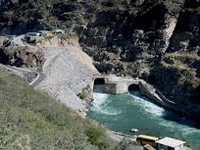 Planned 9 yrs back, 624 MW Kiru project crosses final hurdle