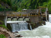 Himachal NGO demands strict safety norms in hydro projects